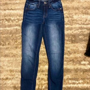 KanCan Jeans